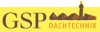 GSP Dachtechnik GmbH & Co. KG