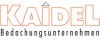 Kaidel Bedachungsunternehmen GmbH