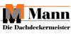 Dachdeckerei Mann GmbH