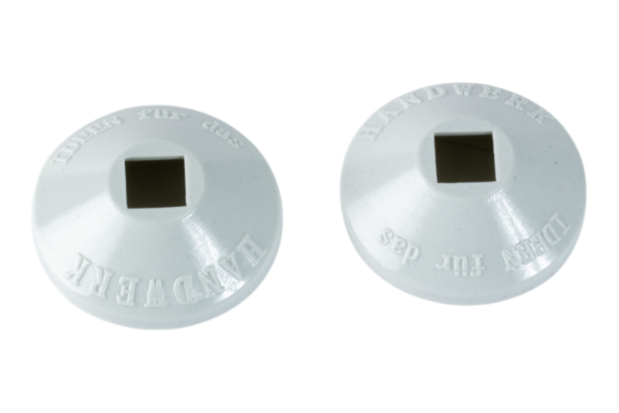 BILD-WUS-2025-10120-Abdeckrosette für 4-kant Stift-1