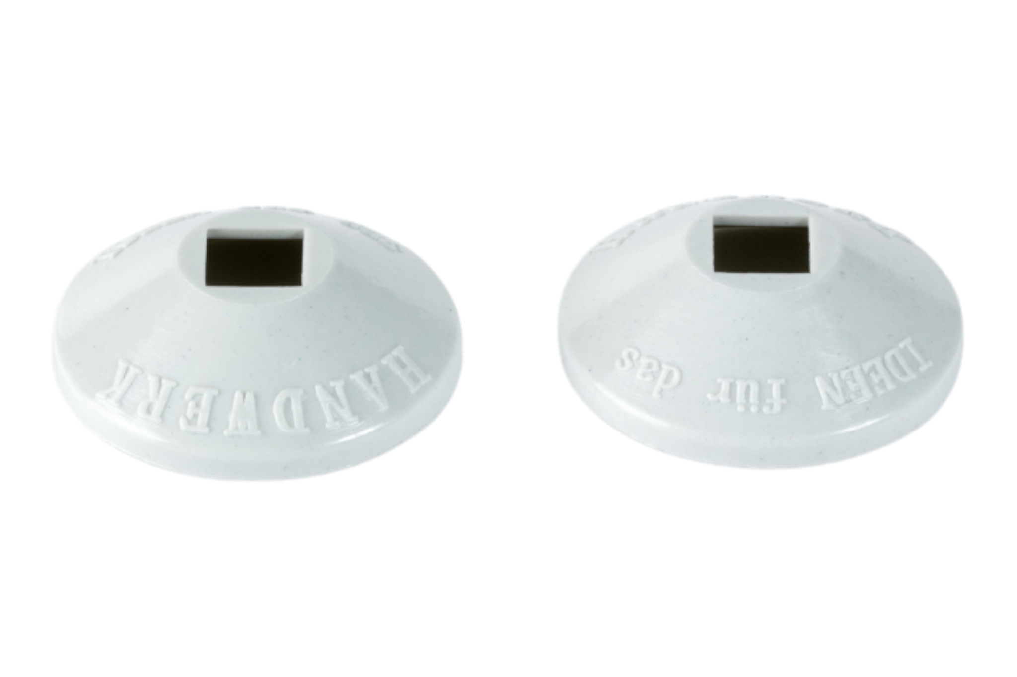BILD-WUS-2025-10120-Abdeckrosette für 4-kant Stift-2