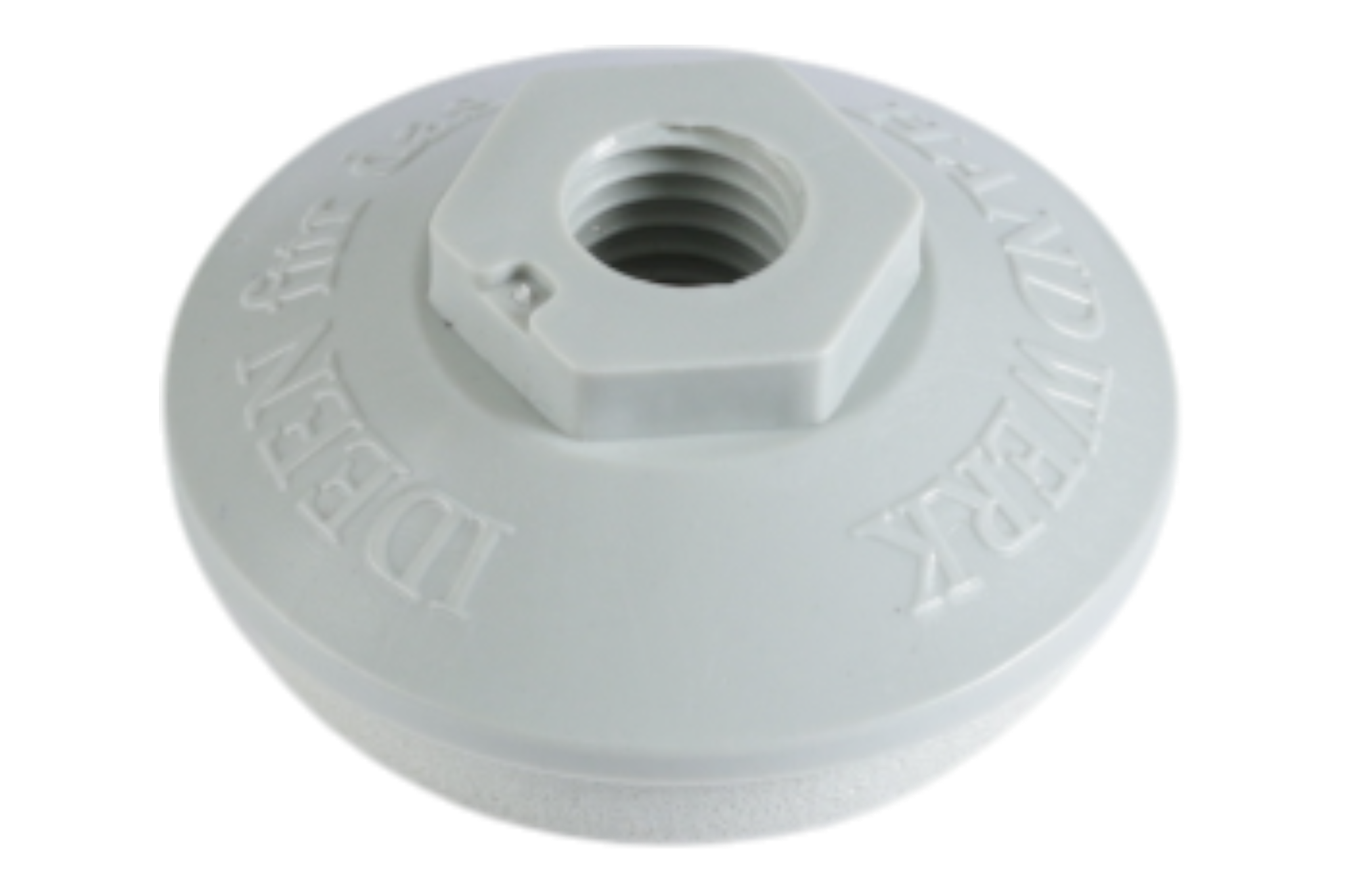 BILD-WUS-2025-10121-Abdeckrosette M10 grau-1