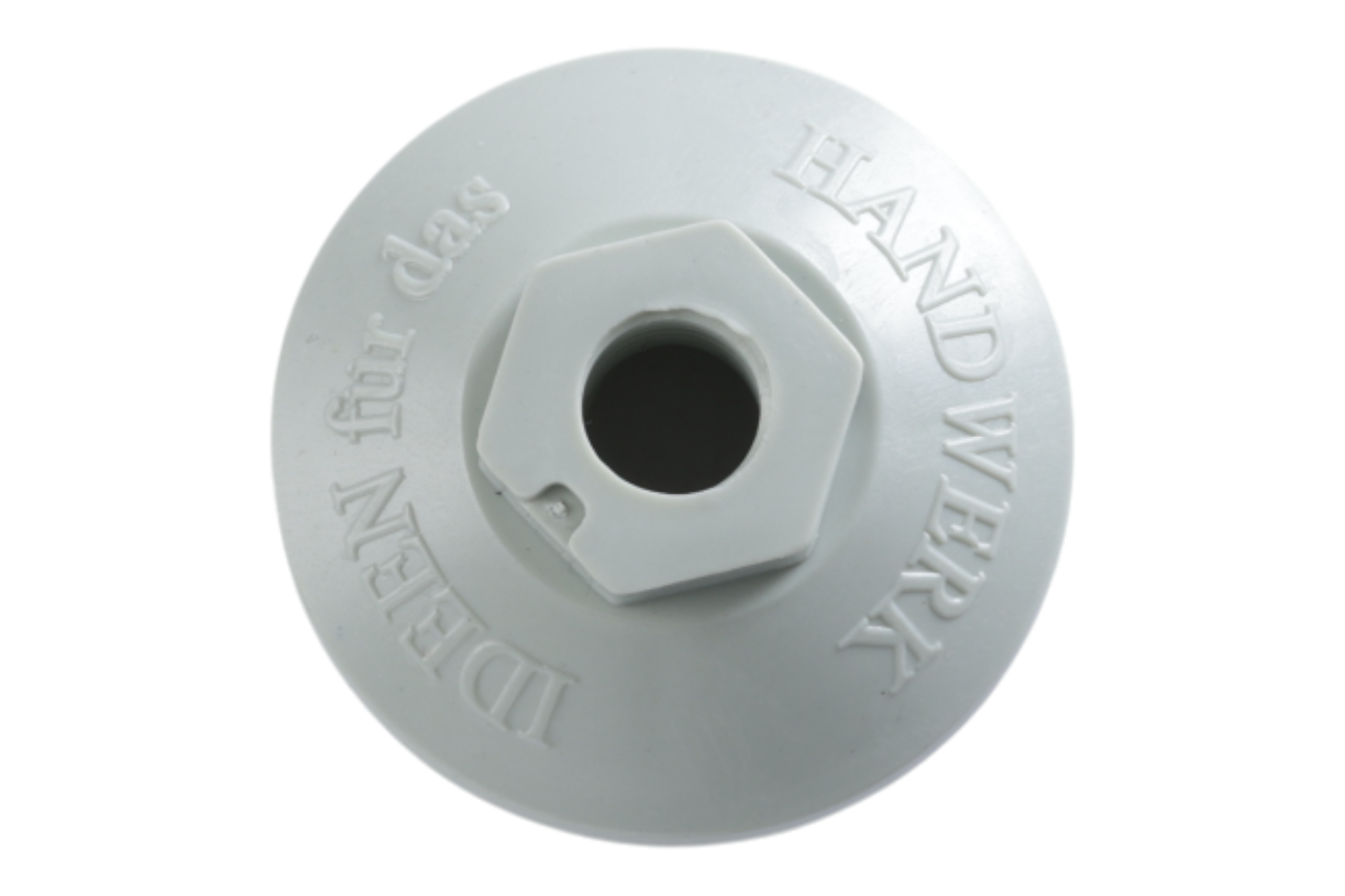 BILD-WUS-2025-10121-Abdeckrosette M10 grau-2