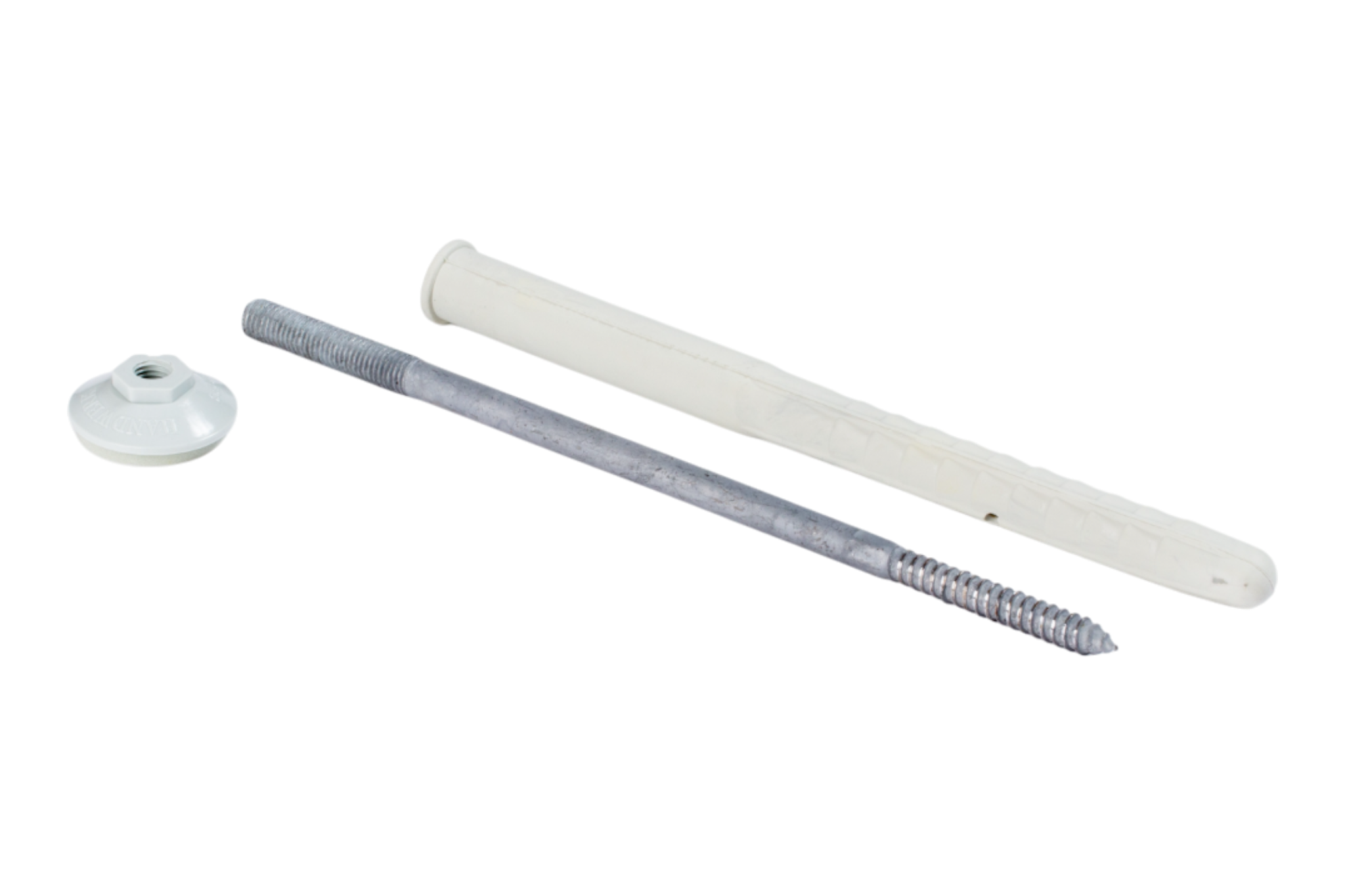 BILD-WUS-2025-610240-WDVS Dübel 240mm-1