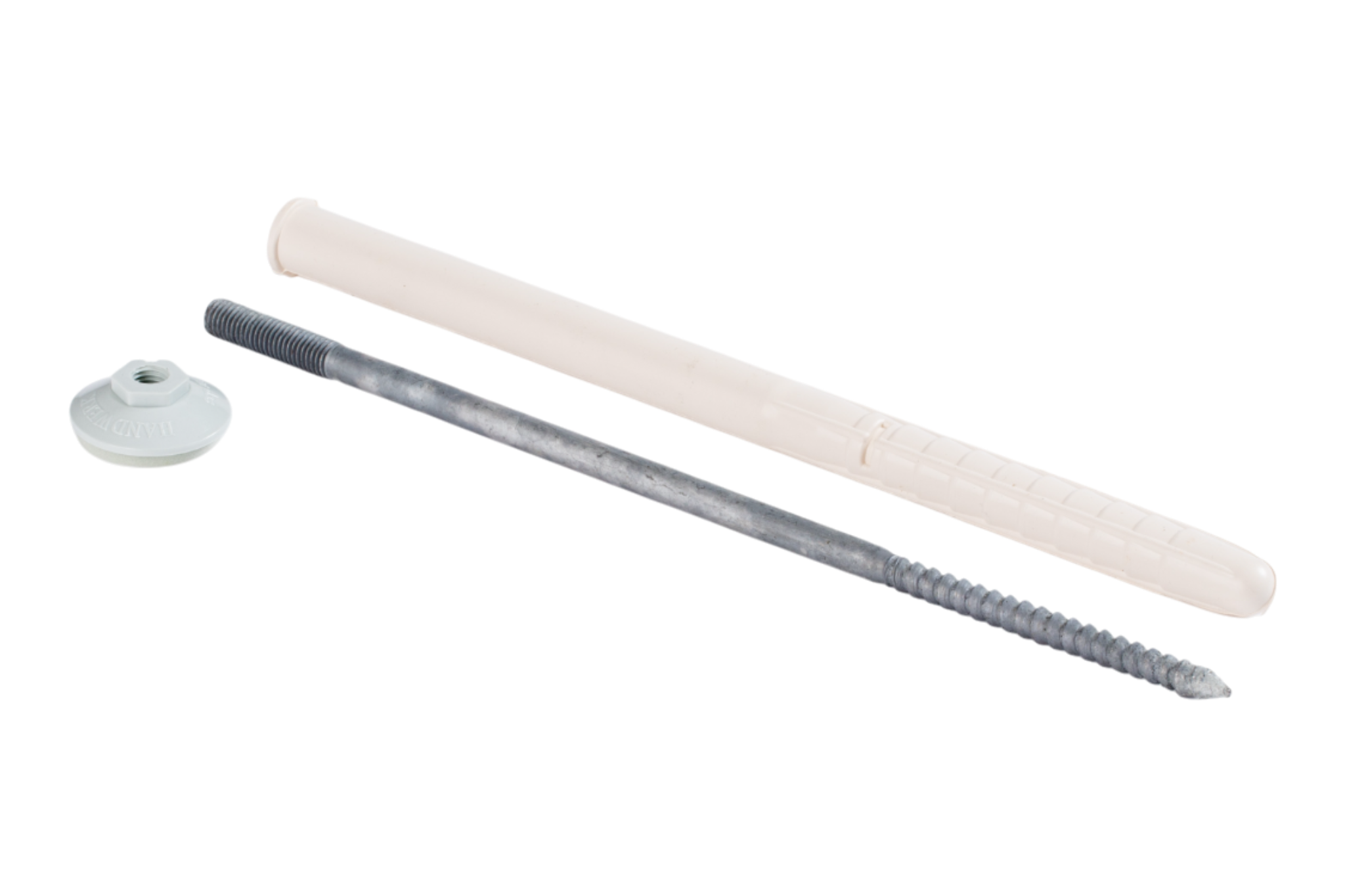 BILD-WUS-2025-610300-WDVS Dübel 300mm-1