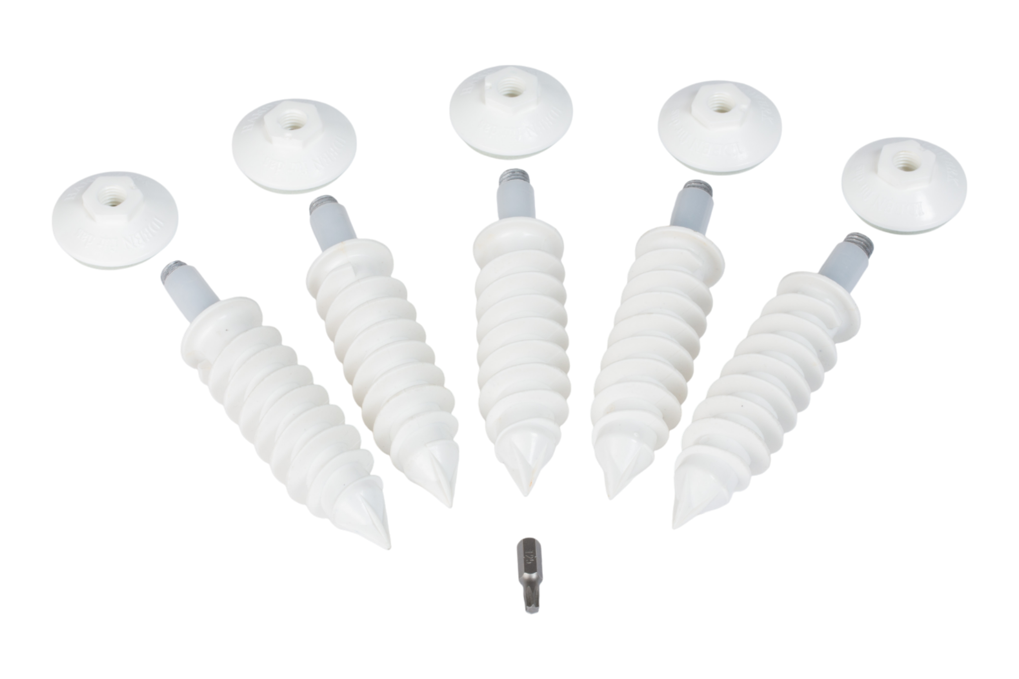BILD-WUS-2025-640130-Isolierverankerung M10 weiß-1