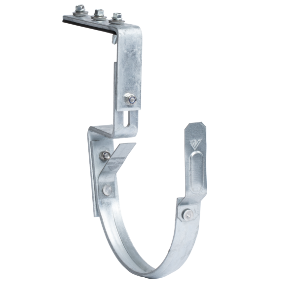 BILD-WUS-2025-109130120-RT fvz. 6-tlg, FF, Sandwich 51 bis 120 mm-2