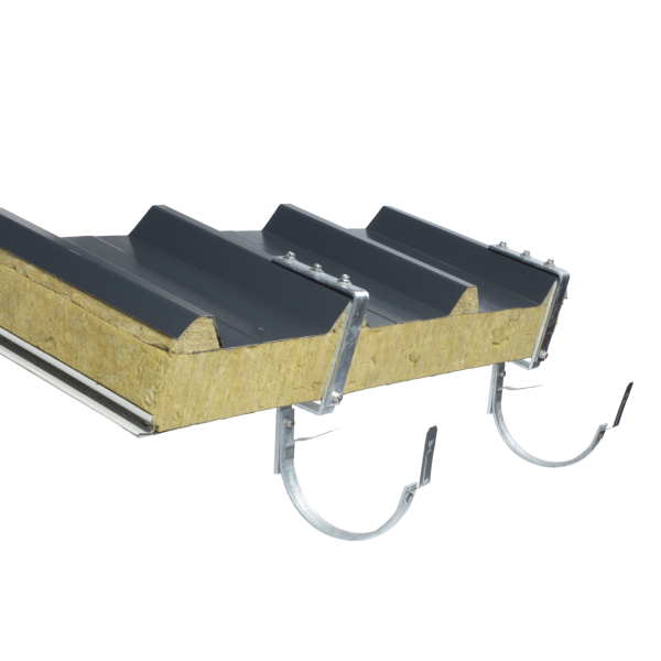 BILD-WUS-2025-109130120-RT fvz. 6-tlg, FF, Sandwich 51 bis 120 mm-Montagebild