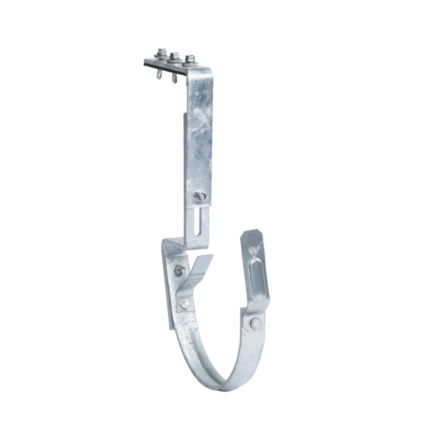 BILD-WUS-2025-109130230-RT fvz. 6-tlg, FF, Sandwich 120 bis 230 mm-2
