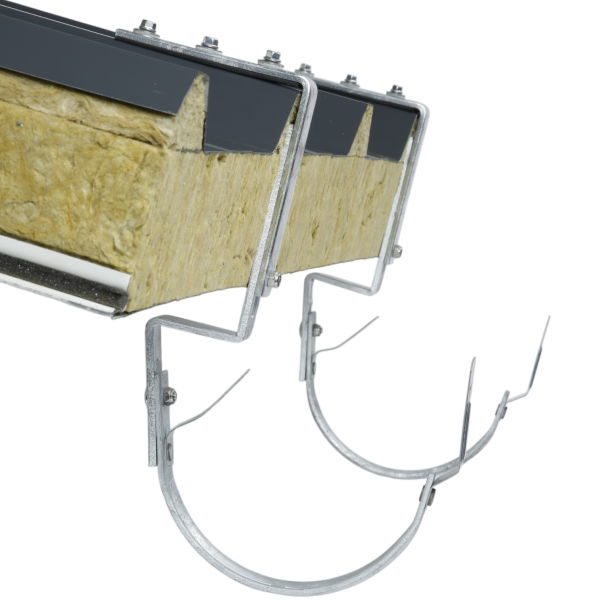 BILD-WUS-2025-109130230-RT fvz. 6-tlg, FF, Sandwich 120 bis 230 mm-Montagebild-2